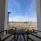 Ancient Sands 1Bdr Golf View - Hurghada