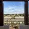 Ancient Sands 1Bdr Golf View - Hurghada