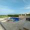 Prime Location Sea View Villa - الغردقة