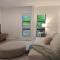Elegant Abode Only Moments To Macmasters Beach