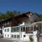 Gasthof Edelweiss