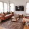 The Elm House, Tranquil Getaway Close to Campus! - 诺曼