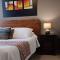 Hostal del Aguila