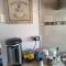 Hostal del Aguila