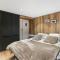 Studio rénové au centre de Saas-Fee - Saas-Fee