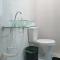 Triplex 3 quartos a 100 metros de Costa Azul