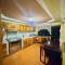 Apartamento espacioso y super cómodo Batan Shopping - 昆卡
