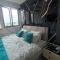Sky Pool Studio at Riveria City- Suite B - Kuala Lumpur