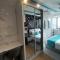 Sky Pool Studio at Riveria City- Suite B - Kuala Lumpur