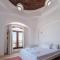 El Gouna Plus Private Villa Infinity Pool - 赫尔格达