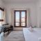 El Gouna Plus Private Villa Infinity Pool - 赫尔格达