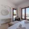 El Gouna Plus Private Villa Infinity Pool - 赫尔格达