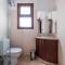 El Gouna Plus Private Villa Infinity Pool - 赫尔格达