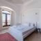El Gouna Plus Private Villa Infinity Pool - 赫尔格达