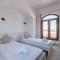 El Gouna Plus Private Villa Infinity Pool - 赫尔格达