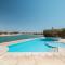 El Gouna Plus Private Villa Infinity Pool - 赫尔格达