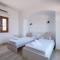 El Gouna Plus Private Villa Infinity Pool - 赫尔格达