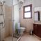 El Gouna Plus Private Villa Infinity Pool - 赫尔格达