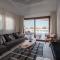 El Gouna Plus Private Villa Infinity Pool - 赫尔格达