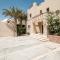 El Gouna Plus Private Villa Infinity Pool - 赫尔格达