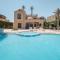 El Gouna Plus Private Villa Infinity Pool - 赫尔格达