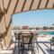 El Gouna Plus Private Villa Infinity Pool - 赫尔格达