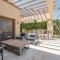El Gouna Plus Private Villa Infinity Pool - 赫尔格达