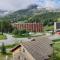 Appartement Soleil Neige Dévoluy grand confort - 德沃吕伊