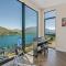 Lake Panorama - Queenstown Holiday Home - 皇后镇