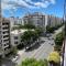 Semipiso Mar del Plata 3 ambientes
