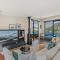 Lake Panorama - Queenstown Holiday Home - 皇后镇