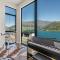 Lake Panorama - Queenstown Holiday Home - 皇后镇