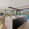 Lake Panorama - Queenstown Holiday Home - 皇后镇