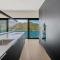 Lake Panorama - Queenstown Holiday Home - 皇后镇