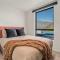Lake Panorama - Queenstown Holiday Home - 皇后镇