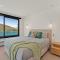 Lake Panorama - Queenstown Holiday Home - 皇后镇