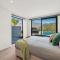 Lake Panorama - Queenstown Holiday Home - 皇后镇