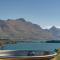 Lake Panorama - Queenstown Holiday Home - 皇后镇