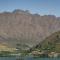 Lake Panorama - Queenstown Holiday Home - 皇后镇