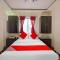 Hotel O New Aamaze Inn Near Acropolis Mall - Kalkata