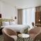 Hotel Pietryna