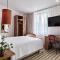 Hotel Pietryna