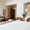 Hotel Pietryna