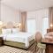 Hotel Pietryna - 罗兹