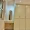Stylish 1 Bed flat in Fulham - Londra