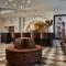 Hotel Pietryna - 罗兹
