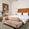 Hotel Pietryna - 罗兹