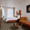 Hotel Pietryna