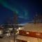 Tromso budget apartement - Tromsø