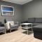 Tromso budget apartement - Tromsø